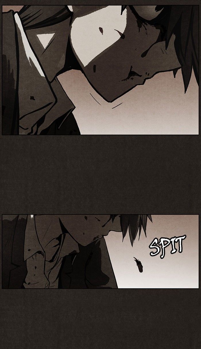 Read Bastard Manga Online