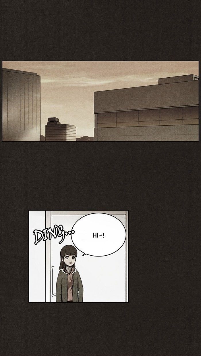 Read Bastard Manga Online
