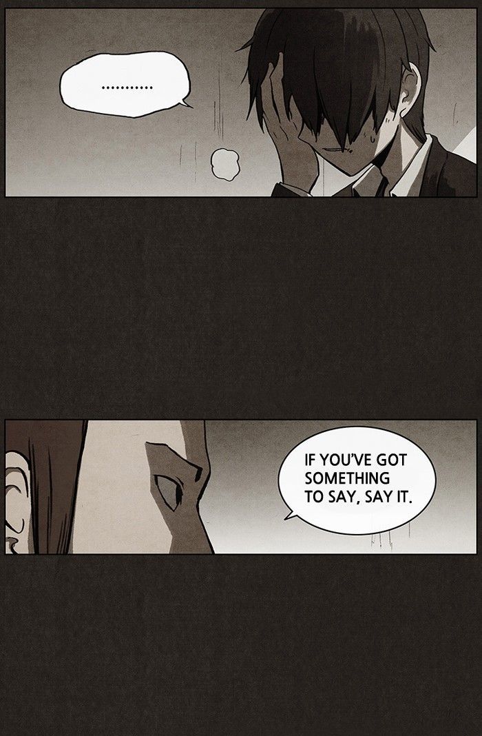 Read Bastard Manga Online