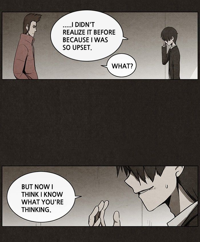 Read Bastard Manga Online
