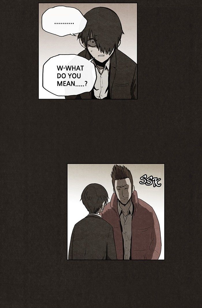 Read Bastard Manga Online