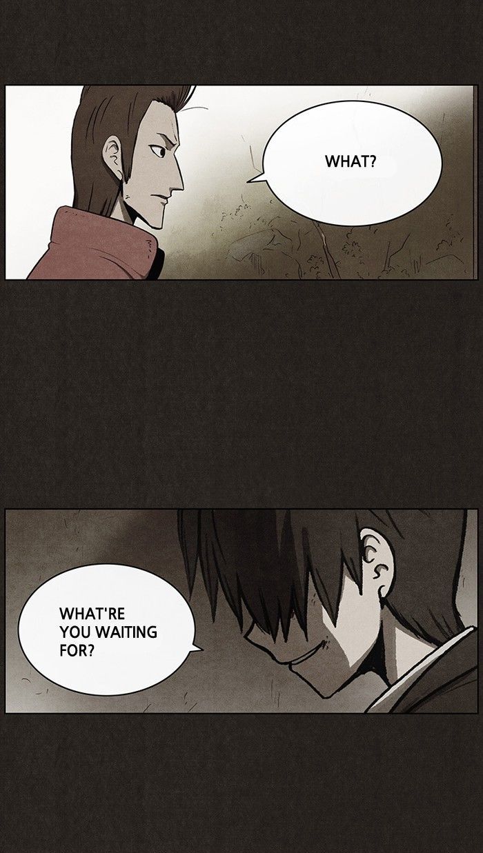 Read Bastard Manga Online
