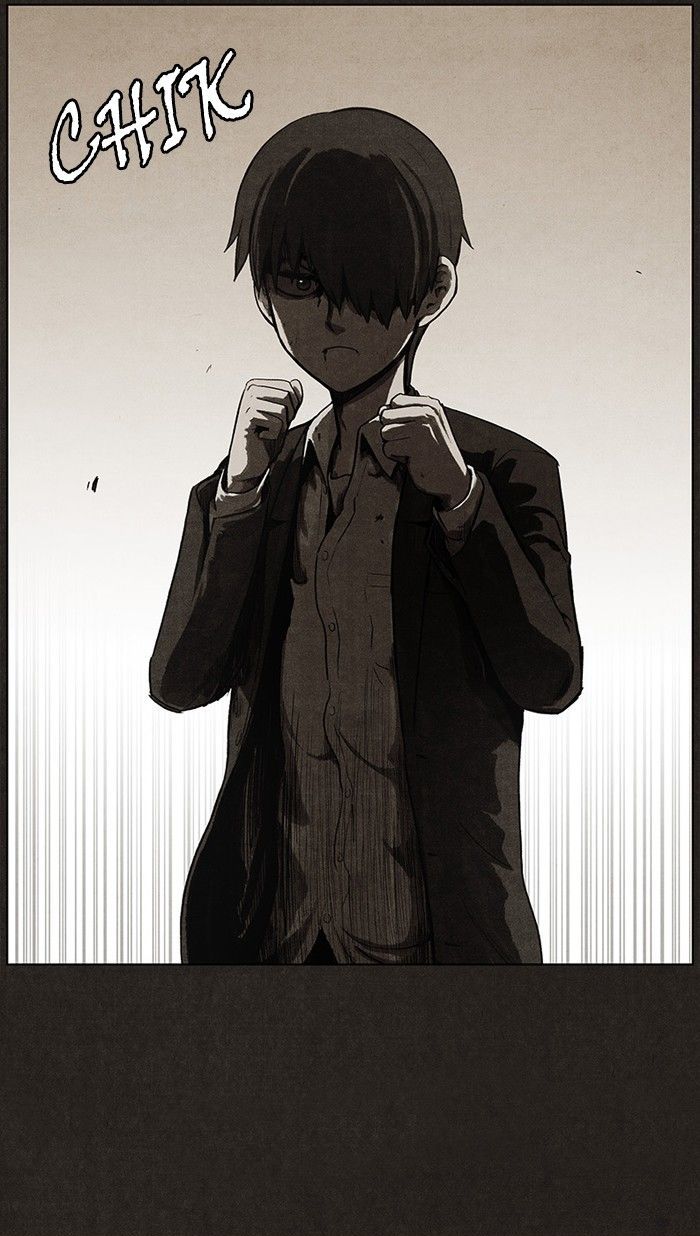 Read Bastard Manga Online
