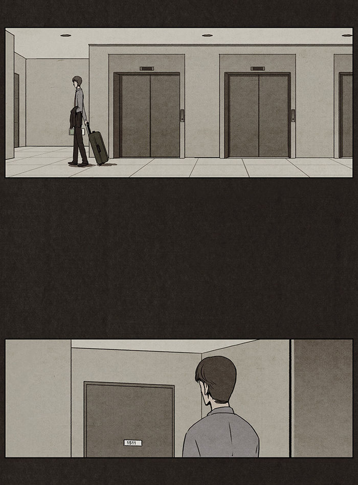 Read Bastard Manga Online
