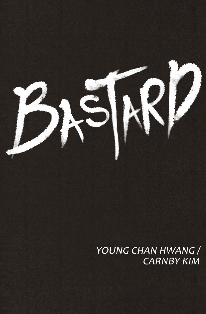 Read Bastard Manga Online