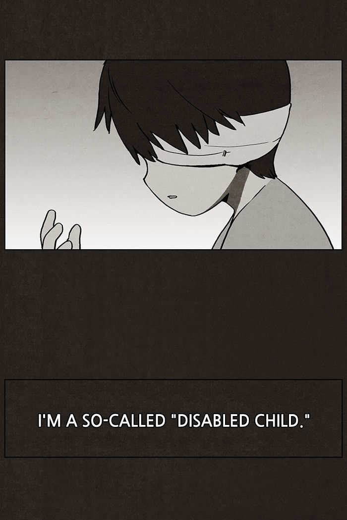 Read Bastard Manga Online