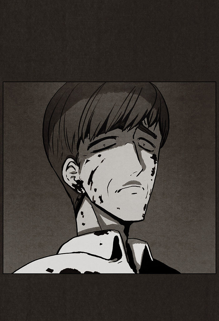 Read Bastard Manga Online