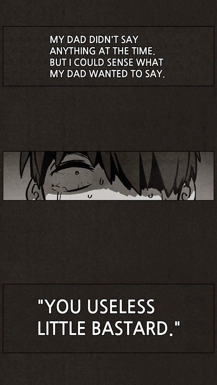 Read Bastard Manga Online