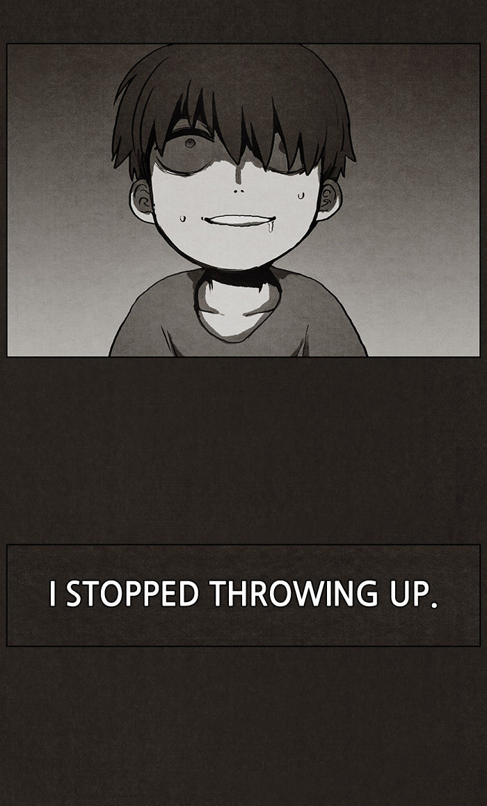 Read Bastard Manga Online