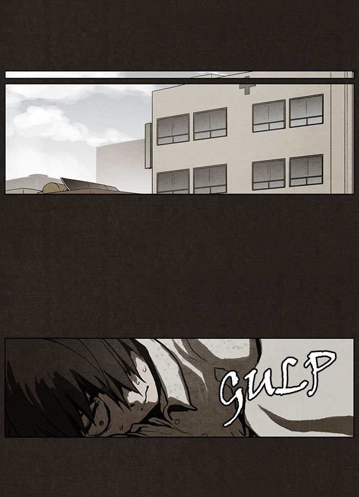 Read Bastard Manga Online