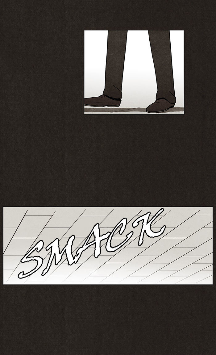 Read Bastard Manga Online