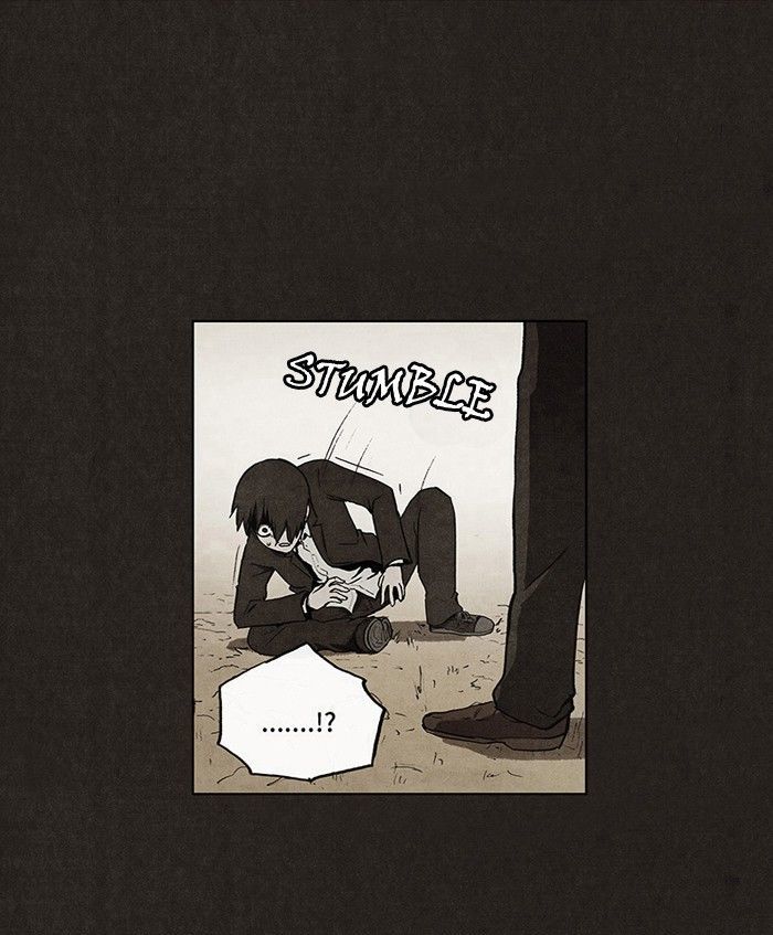 Read Bastard Manga Online