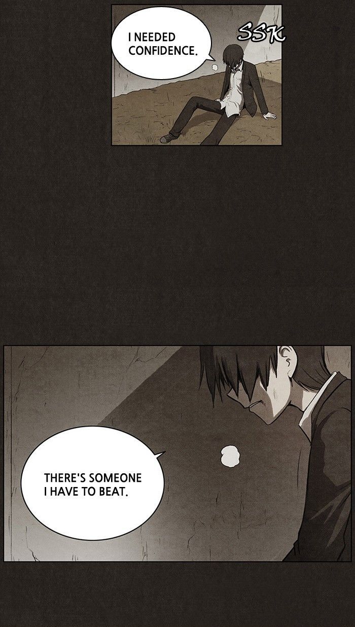 Read Bastard Manga Online