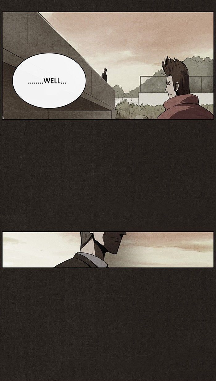 Read Bastard Manga Online
