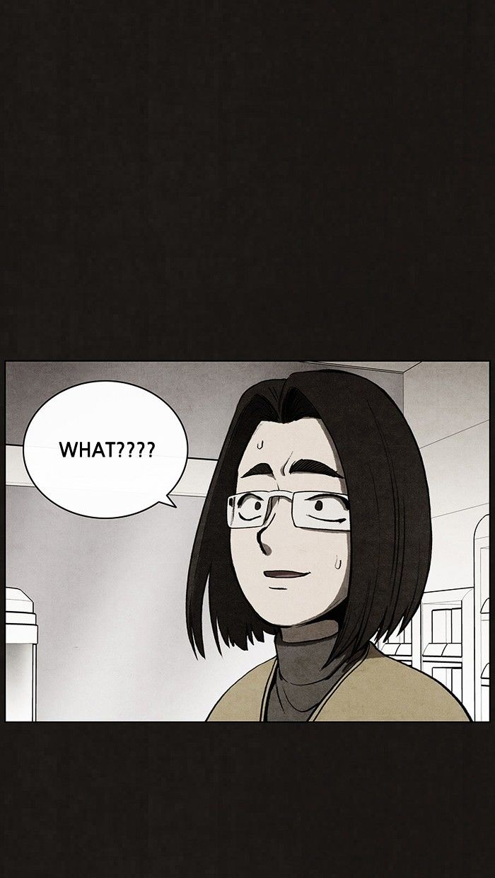 Read Bastard Manga Online