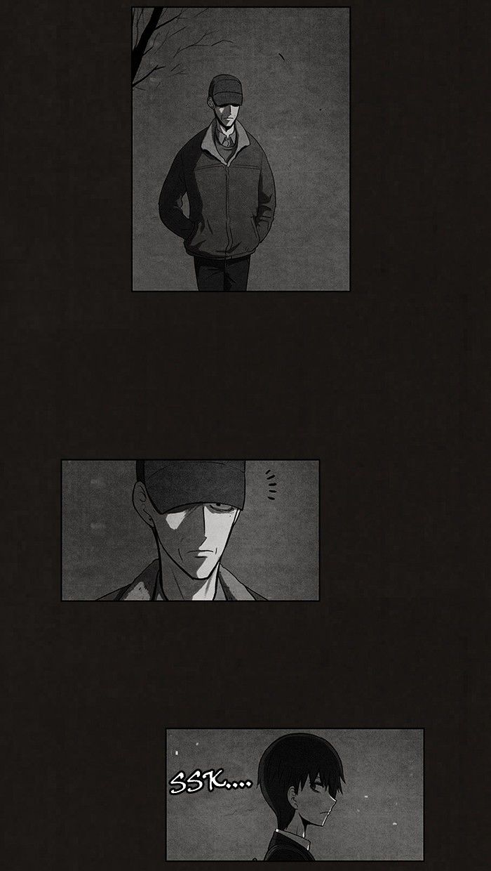 Read Bastard Manga Online