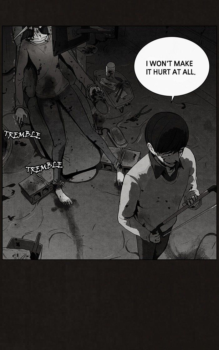 Read Bastard Manga Online
