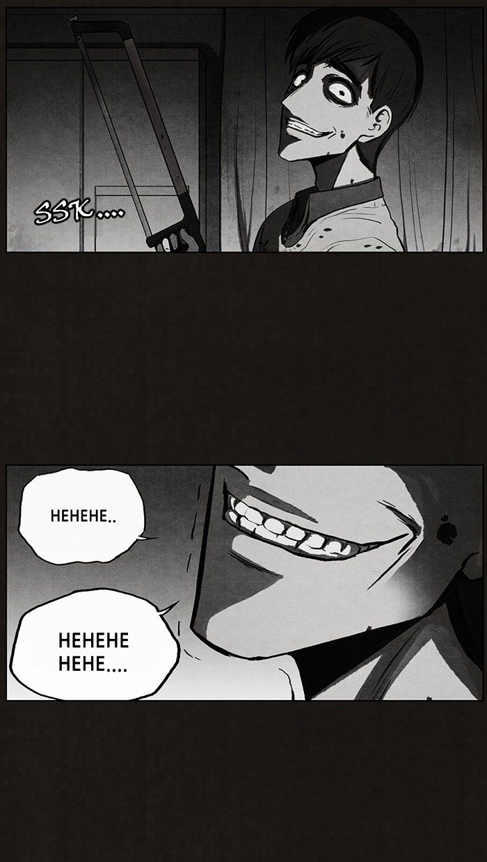Read Bastard Manga Online