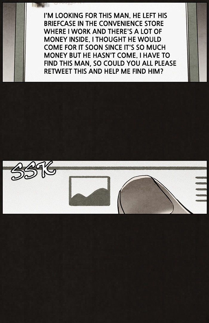 Read Bastard Manga Online