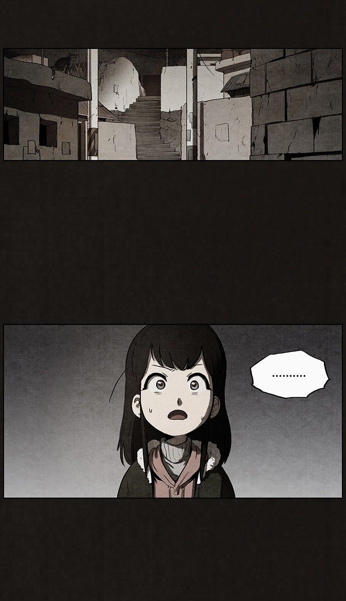 Read Bastard Manga Online