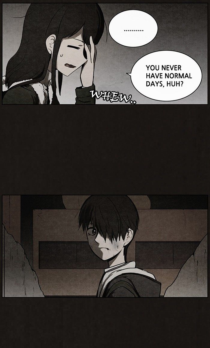 Read Bastard Manga Online