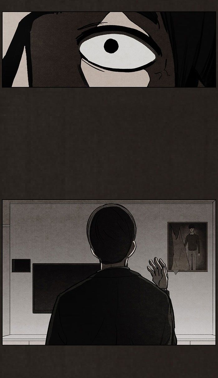 Read Bastard Manga Online