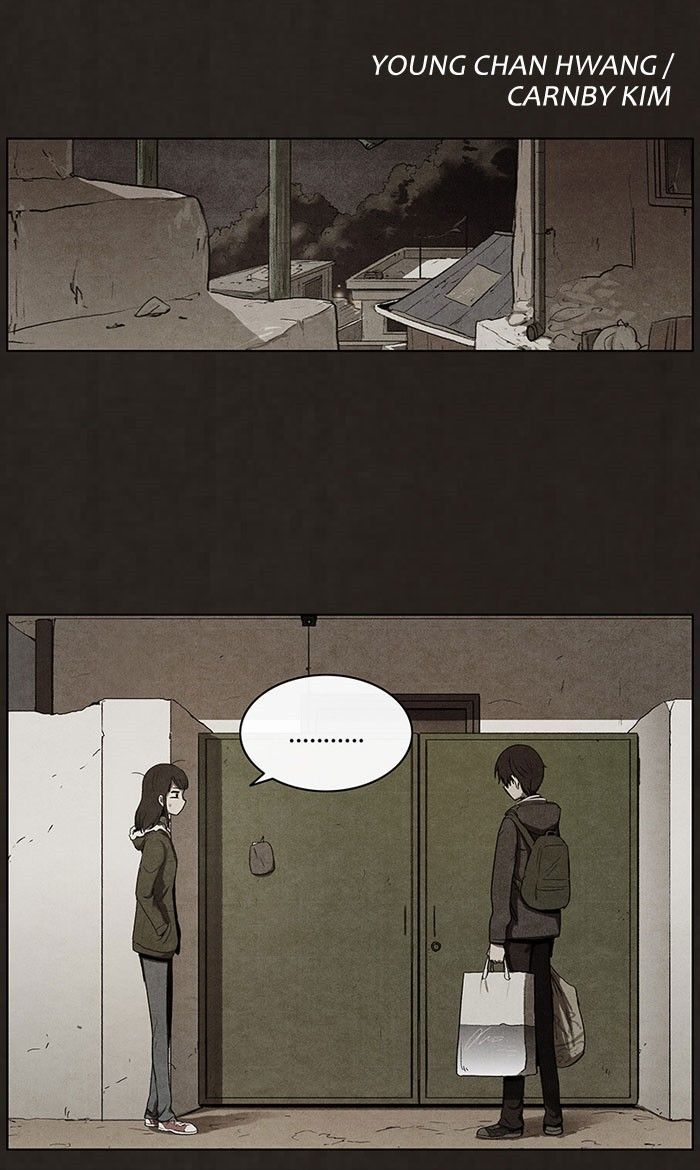 Read Bastard Manga Online