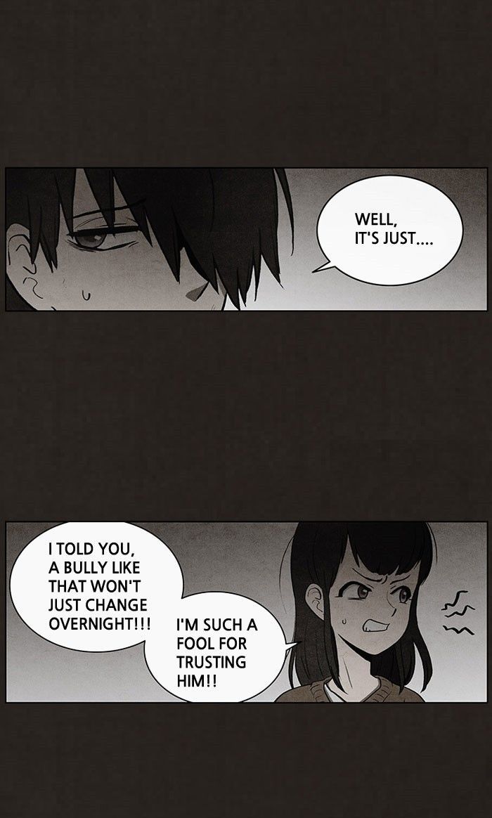 Read Bastard Manga Online