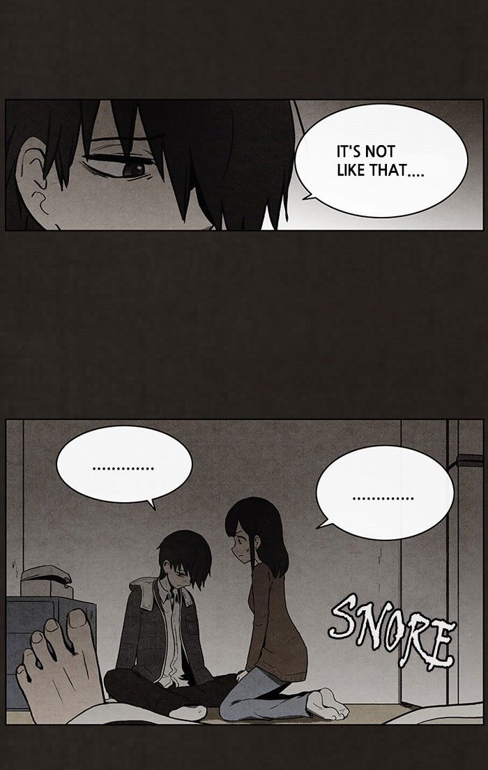 Read Bastard Manga Online