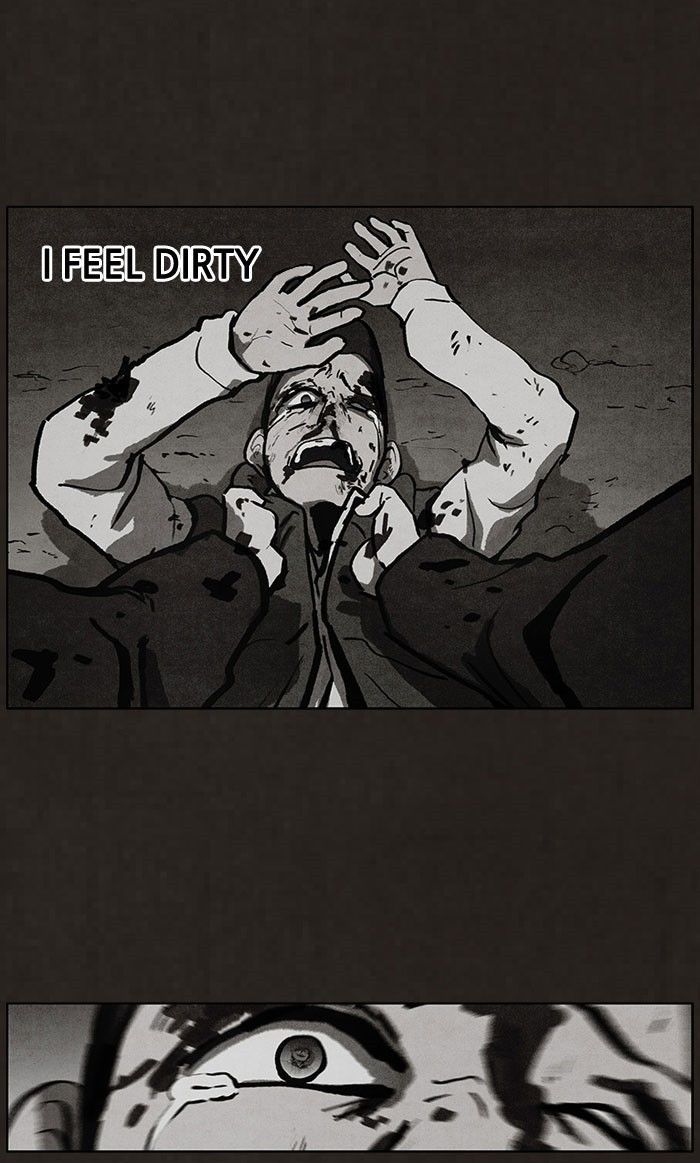 Read Bastard Manga Online