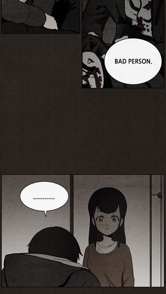 Read Bastard Manga Online