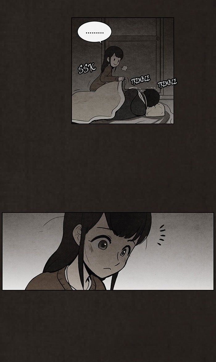 Read Bastard Manga Online