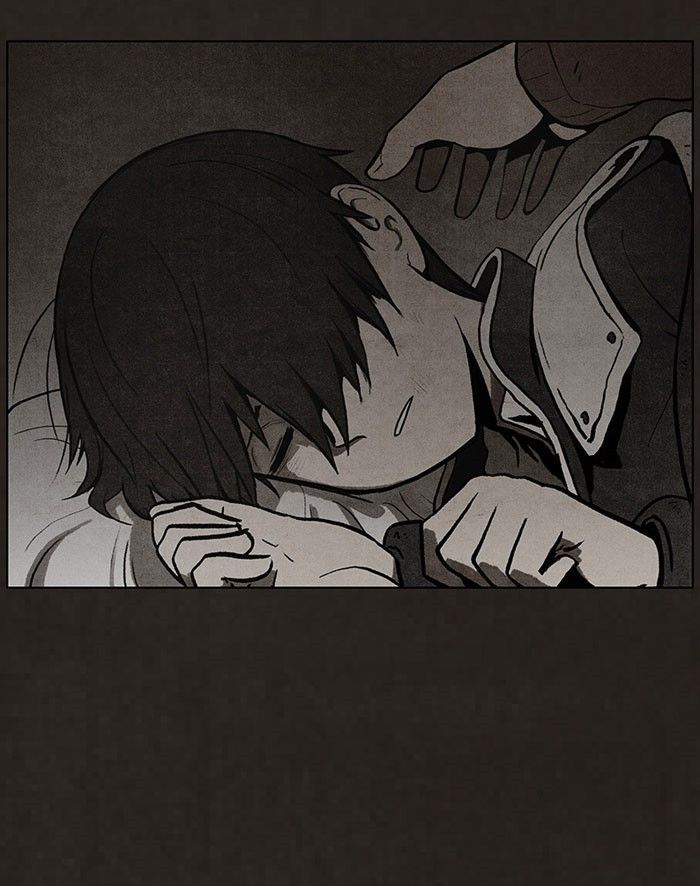 Read Bastard Manga Online