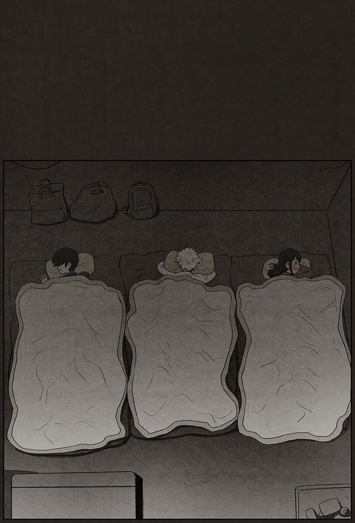 Read Bastard Manga Online