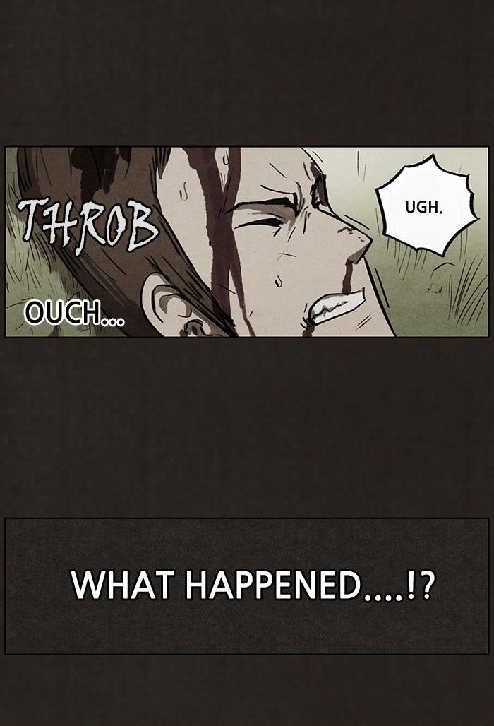 Read Bastard Manga Online