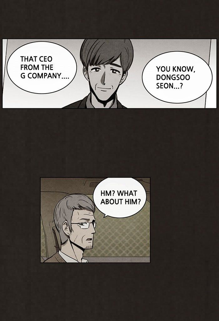 Read Bastard Manga Online