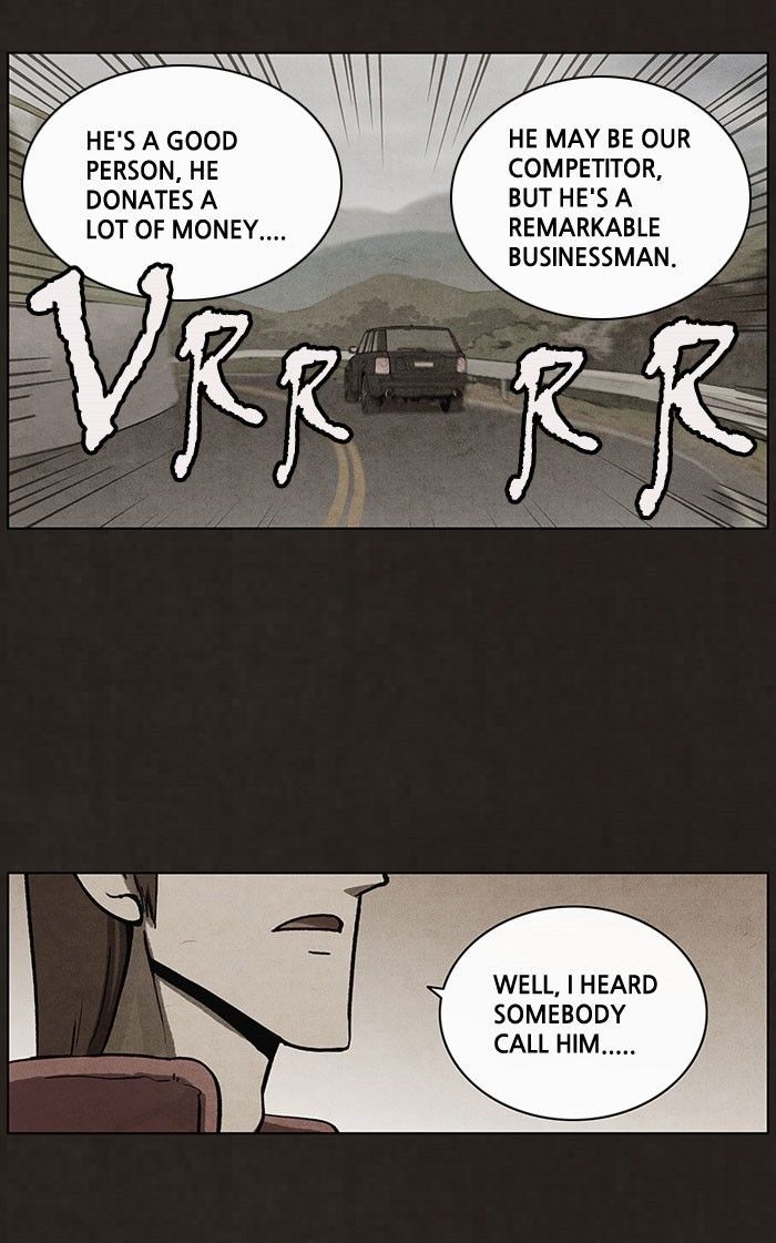 Read Bastard Manga Online
