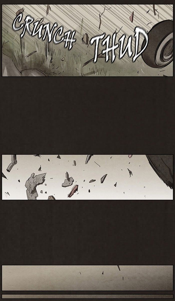 Read Bastard Manga Online