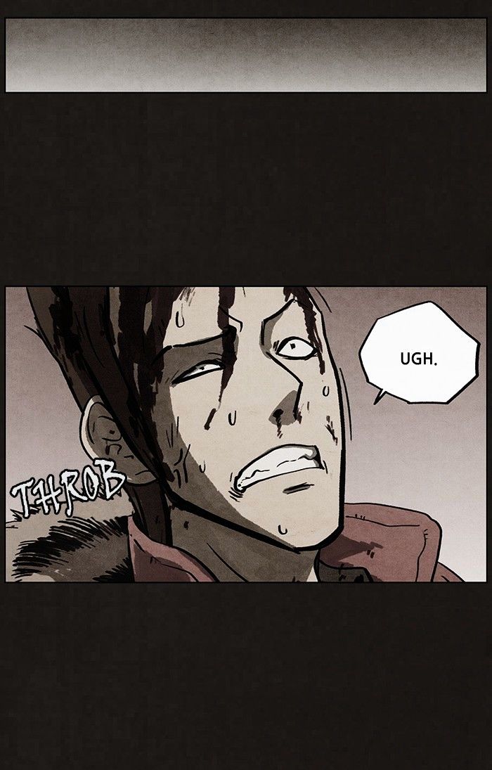 Read Bastard Manga Online