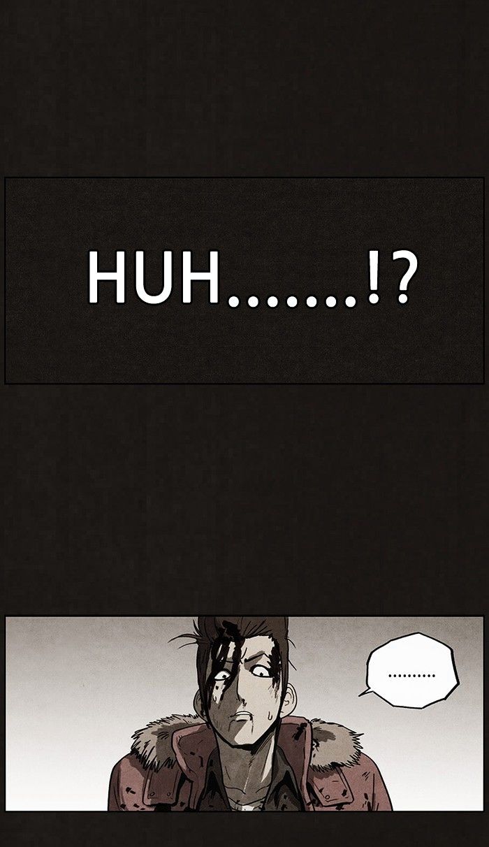 Read Bastard Manga Online