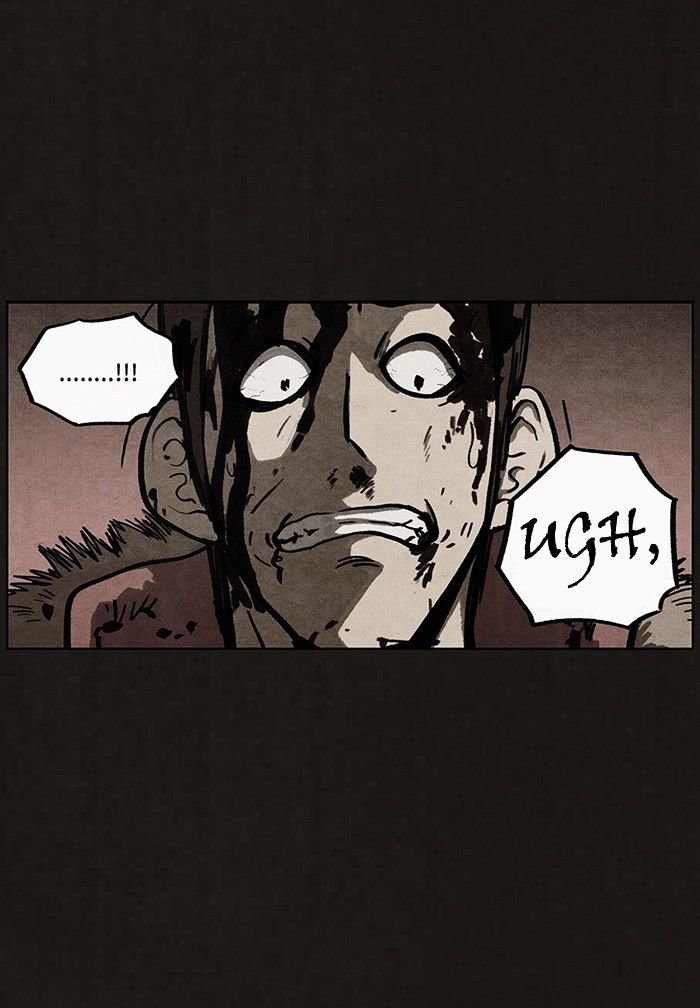 Read Bastard Manga Online