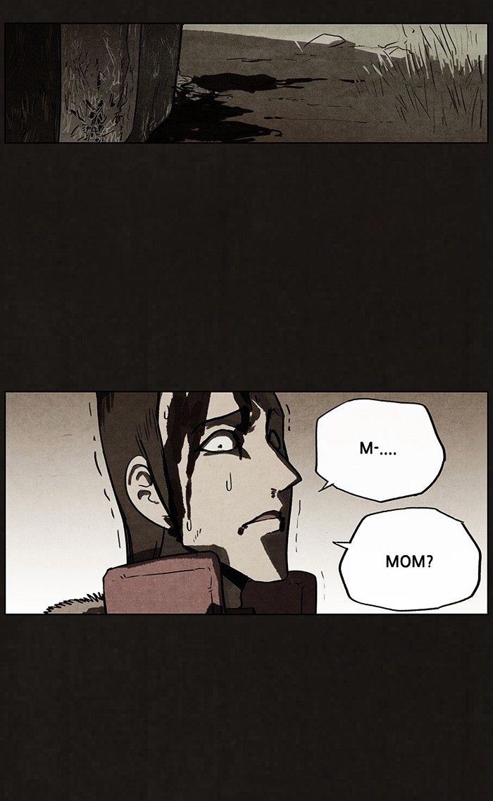 Read Bastard Manga Online