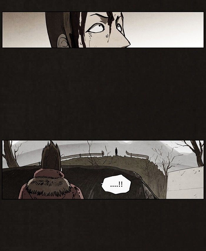 Read Bastard Manga Online