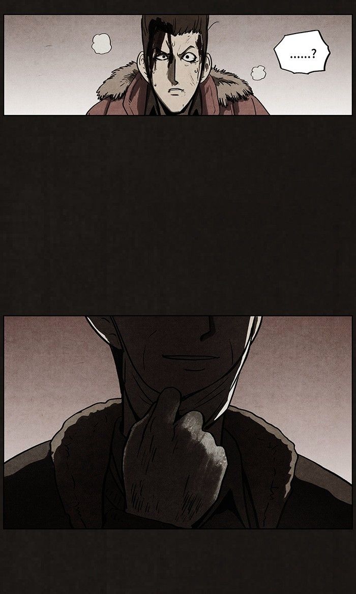 Read Bastard Manga Online