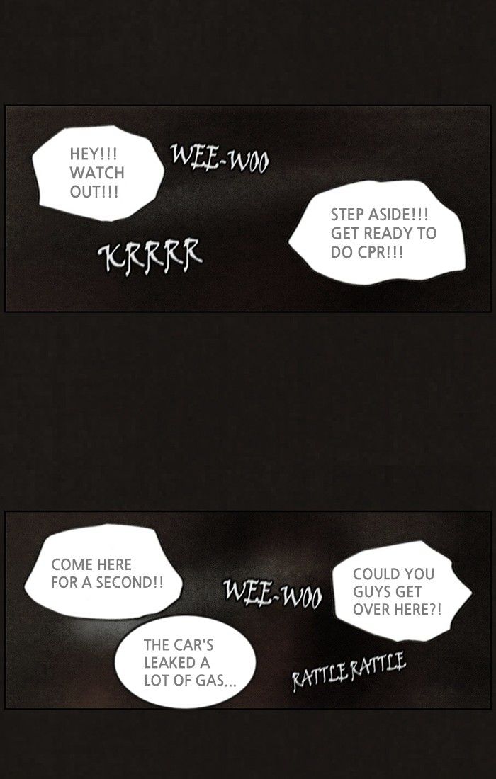 Read Bastard Manga Online