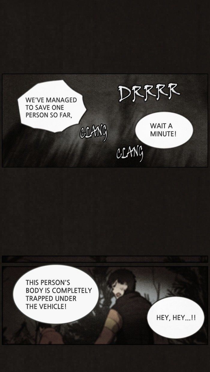 Read Bastard Manga Online