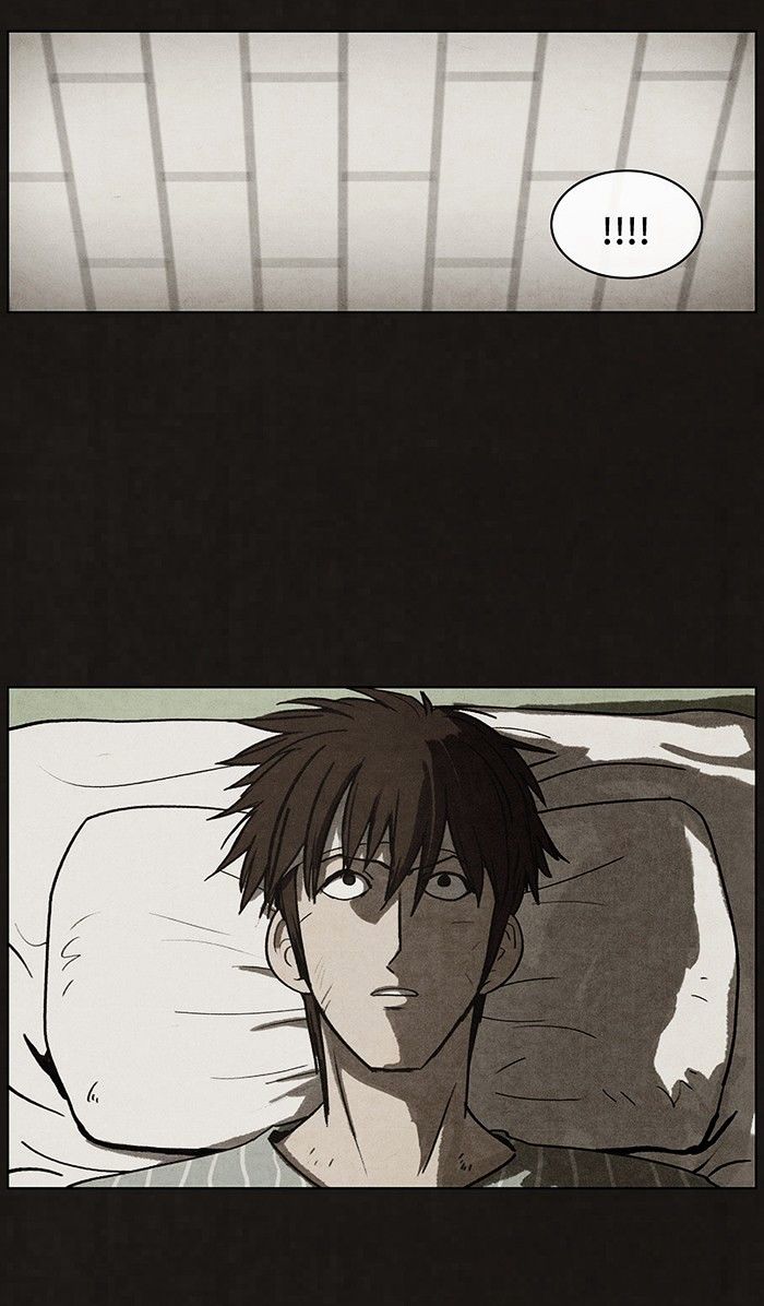 Read Bastard Manga Online