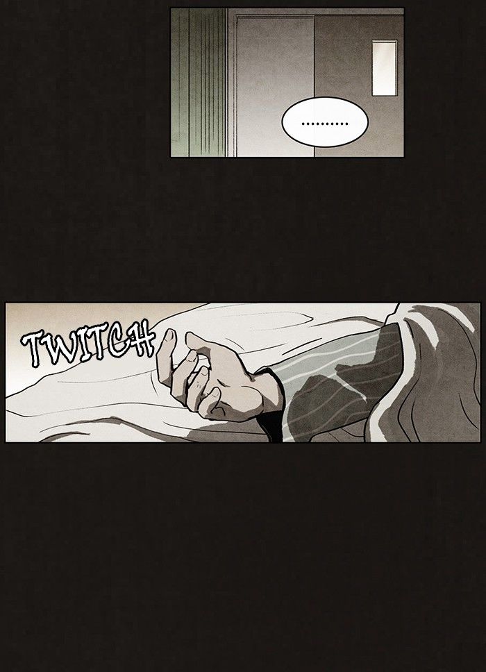 Read Bastard Manga Online