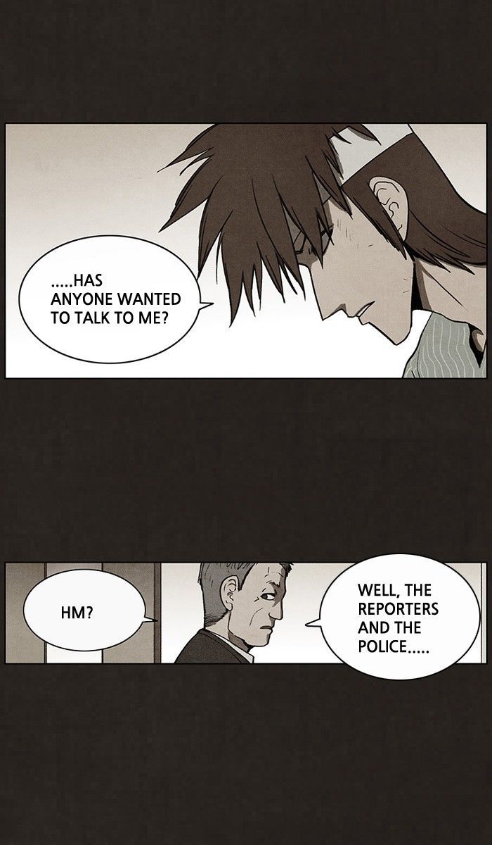 Read Bastard Manga Online