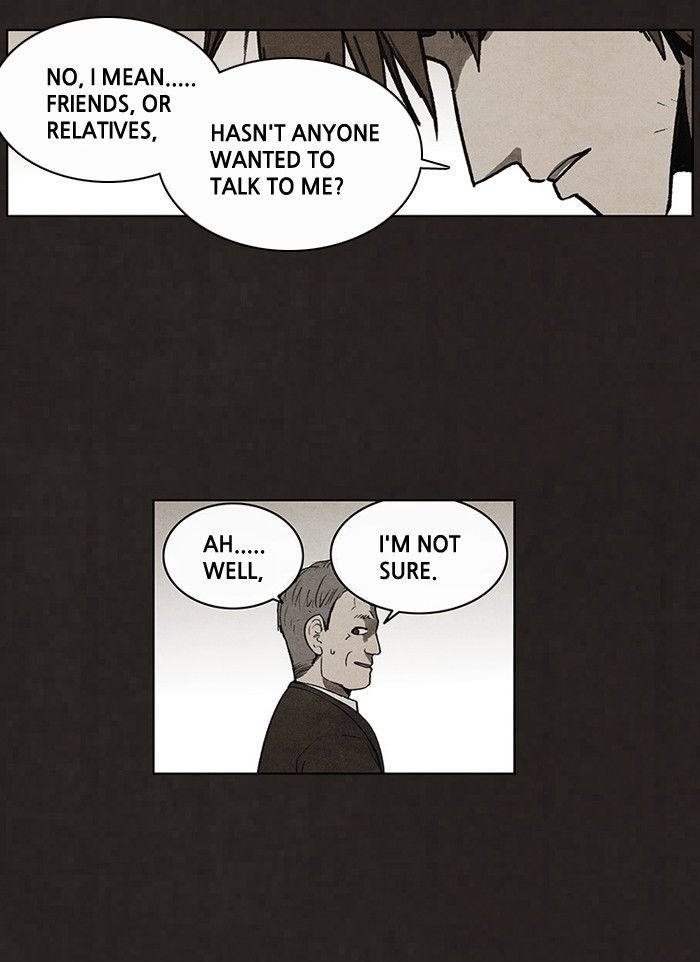 Read Bastard Manga Online